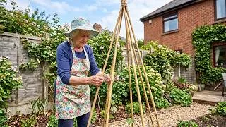 Thumbnail: 10 Garden Jobs You Must Do Before Summer Heat Ruins Your Harvest