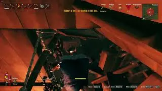Thumbnail: Valheim Volkanik part 204