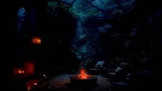 Thumbnail: Spirit Of Fire - Сумний вечір  @AgencyIK