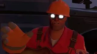 Thumbnail: Meet the engineer with expressive eyes! (not corrupted)