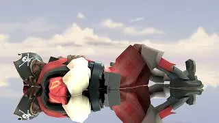 Thumbnail: everything I've done (thank you)