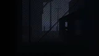 Thumbnail: Clip from observation 2 "I wish to see team again.."