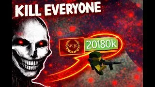 Thumbnail: Massed Attack is BROKEN in Rise of Nations