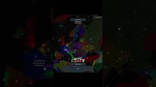 Thumbnail: Rise of Nations Private Server Earth Texture Fix