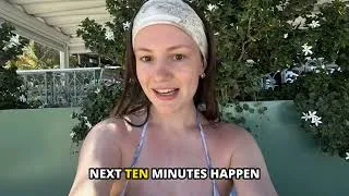 Thumbnail: A Girl Explains Why Men Look Awkward in Rio