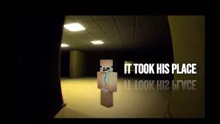 Thumbnail: WE EXPLORED THE BACKROOMS!!!