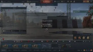 Thumbnail: 4-kill game in the F2H-2 | War Thunder