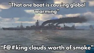 Thumbnail: 30 Minutes of Pure Chaos in War Thunder