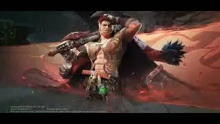 Thumbnail: Monster Hunter Outlanders Black Diablos 12* (Squad Hunt) Midori Long Sword 2'46"42