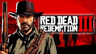 Thumbnail: Why Red Dead Redemption 3 Can't Happen
