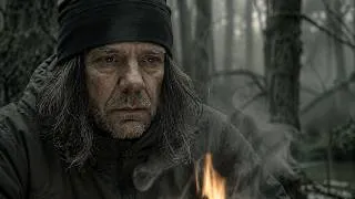 Thumbnail: Lost in the Wilderness | 3 Hour Bushcraft Movie