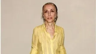 Thumbnail: Elegant  Fashion for Women Over 50 60 70 | Style Guide