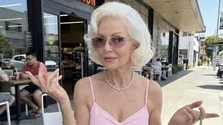 Thumbnail: Over 50 and Fabulous | Timeless Outfit Ideas for Everyday