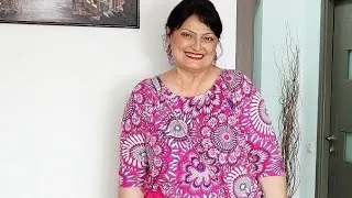 Thumbnail: Fashion Over 50 | Elegant Looks Every Woman Should Try