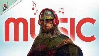 Thumbnail: How do Games Solve the Dynamic Music Problem?