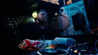 Thumbnail: YNDA LIVE @ COMMONWEALTH | EDC2026 PARADE AFTER'S W/UNITY EVENTS