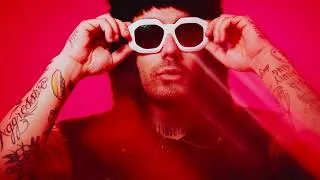 Thumbnail: Rooler - KICK DAT BASS MF (Official Video)