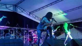 Thumbnail: Corrosive Entertainment - ConstruRock 2022 [La Unión, Valle]