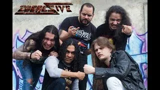 Thumbnail: Predators' Arrival (Live) (With lyrics)