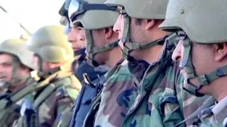Thumbnail: Kurdish Song 2014 Mafi Xoman HD