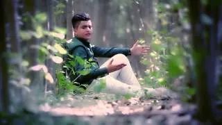 Thumbnail: Warvan Sherzad  2014  Az Kurdistanem