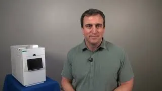 Thumbnail: Keep Your Lab Running with Agilent's 8850 GC —Even When Systems Go Down
