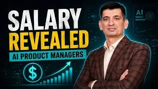 Thumbnail: PM Salary Benchmarking: Avoid These 3 Common Mistakes