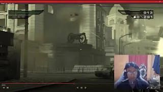 Thumbnail: PS2 - Black - Live