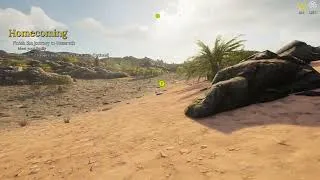 Thumbnail: I Am Jesus Christ: Uncut Gameplay and My Honest Thoughts
