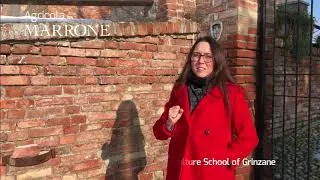 Thumbnail: Il Castello di Grinzane Cavour