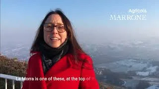 Thumbnail: Il Belvedere di La Morra