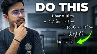 Thumbnail: ASRB NET Soil Water MCQs Part-2 | Hysteresis, Darcy's Law, Hydraulic Conductivity | ICAR JRF SRF