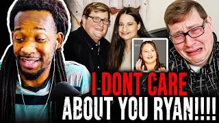 Thumbnail: Gypsy Rose Blanchard Manipulates And Gaslights her Boyfriend Ryan As She Speaks To Other Lovers