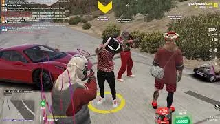 Thumbnail: POV 1