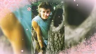 Thumbnail: A-HA ( Mother nature goes to heaven )