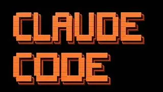 Thumbnail: Stop Paying $20/mo for Claude Code (Free $0 Setup)