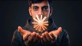 Thumbnail: Get GPT-5.6 Sol, Claude & Kimi K3 Models FREE! | Ultimate AI Guide