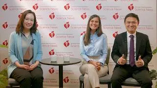 Thumbnail: New BCVS Webinar Series