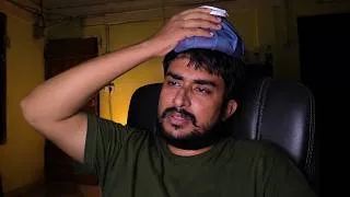 Thumbnail: Why will Indian traders never be profitable?