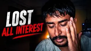 Thumbnail: The Psychology of People Who are Not Interested in Anything Except Trading