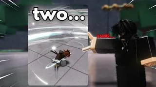 Thumbnail: ANTI-TEAMING is FINALLY coming to TSB... | The Strongest Battlegrounds |