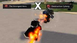 Thumbnail: How to do Interactions in TSB....