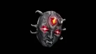 Thumbnail: TSB 2 New game passes Leak... (Live Stream Clip) | The Strongest Battlegrounds |