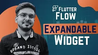 Thumbnail: Expandable in FlutterFlow | Ahirlog