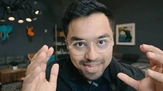 Thumbnail: Homeless গৃহহীন 🇺🇸 Silicon Valley Work Update