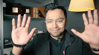Thumbnail: I Moved to Silicon Valley (San Francisco) চলে এলাম Silicon Valley-তে (San Francisco)