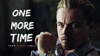 Thumbnail: One More Time - Inspirational video