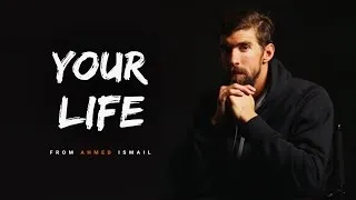 Thumbnail: YOUR LIFE - Motivational Video