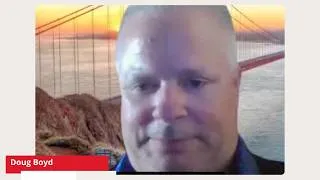Thumbnail: The Right Metrics For Contrast Delivery