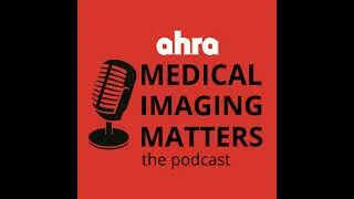Thumbnail: Rethinking Contrast Delivery: From Shortage to Strategy